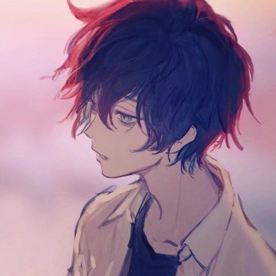 教师课堂上求爱被打